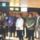 37 Bandara InJourney Airports Turunkan Harga Tiket Sebesar 50 Persen