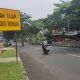 Dewan Dorong Pemkot Semarang Lakukan Kajian Jalur Silayur Cegah Kecelakaan