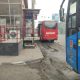 Soal Jalan Bergelombang Halte Pemuda Semarang, Begini Tanggapan BLU Trans Semarang