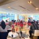 Nikmati Iftar Istimewa di Ibis Semarang Simpang Lima dengan Promo Spesial dari ALL Accor