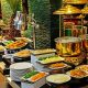 Promo Spesial Ramadan 2025 di Hotel Ciputra Semarang: Buka Puasa, Hampers, dan Paket Menginap
