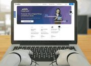 Telkom Perluas Akses Teknologi untuk Dorong Transformasi Digital UMKM Melalui AI
