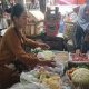 Awal Ramadan Harga Bawang Merah dan Cabai Melejit di Semarang, Disdag Monitoring Dua Pasar Tradisional