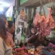 Dispertan Pastikan Tak Ada Daging Gelonggongan di Semarang