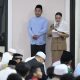 Walikota Semarang: Momentum Ramadan untuk Perkuat Silaturrahmi