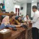 Dewan Desak Pemkot Semarang Siapkan Solusi Bagi PKL KIW Semarang