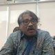 PDAM Tirta Moedal Sambut Baik Pergub Jateng 2025, Dorong Industri Beralih ke Air PDAM
