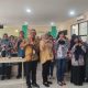 50 UMKM Semarang Dapat Pelatihan Manajemen Retail dan Kurasi untuk Masuk Gerai Alfamart