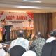 Pemkot Semarang Siapkan Skema Beasiswa untuk Siswa Tak Diterima di Sekolah Negeri