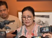 Walikota Semarang Perbolehkan Study Tour, Asal Penuhi Persyaratan Khusus