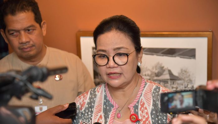 Walikota Semarang Perbolehkan Study Tour, Asal Penuhi Persyaratan Khusus