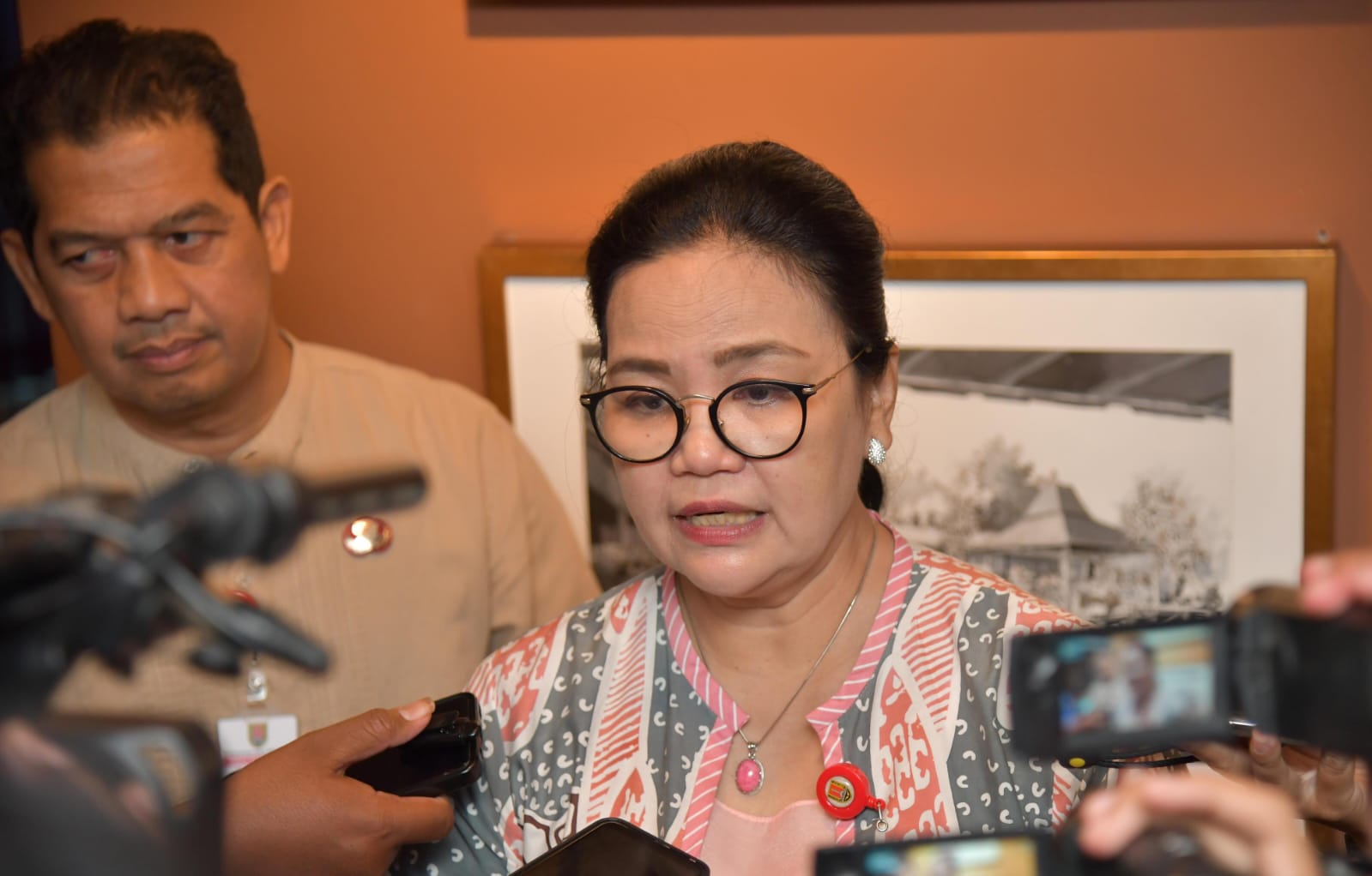 Walikota Semarang Perbolehkan Study Tour, Asal Penuhi Persyaratan Khusus