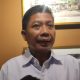 Antisipasi Dampak PHK Massal, Dewan Minta Pemkot Semarang Percepat Penanganan Ekonomi dan Sosial