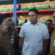 Pastikan Harga Terkendali, Wamentan Sudaryono Tinjau Operasi Pasar Murah di Kantor Pos Johar
