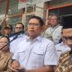 Petani Grobogan Gagal Panen Akibat Banjir, Wamentan Sudaryono Bakal Beri Bantuan Benih