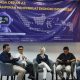 Peran Kedaulatan AI dalam Memacu Ekonomi dan Digitalisasi di Indonesia