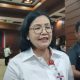 Masuk Program 100 Hari Agustin-Iswar, Biaya Operasional Pilah Sampah Hingga RT Segera Digelontorkan
