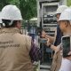 Indosat Perkuat Jaringan di Area Jawa Selama Masa Ramadhan dan Lebaran