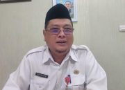 Soal THR Ojol dan Kurir, Disnaker Kota Semarang Layangkan Surat Edaran ke Perusahaan Swasta