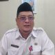 Soal THR Ojol dan Kurir, Disnaker Kota Semarang Layangkan Surat Edaran ke Perusahaan Swasta