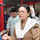 Walikota Agustina Bebaskan Retribusi Ruang Publik, Warga Bisa Gunakan Kantor Kecamatan dan Kelurahan Gratis