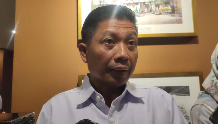 Dewan Dukung Pemkot Semarang Berikan Beasiswa bagi Siswa Kurang Mampu di Sekolah Swasta