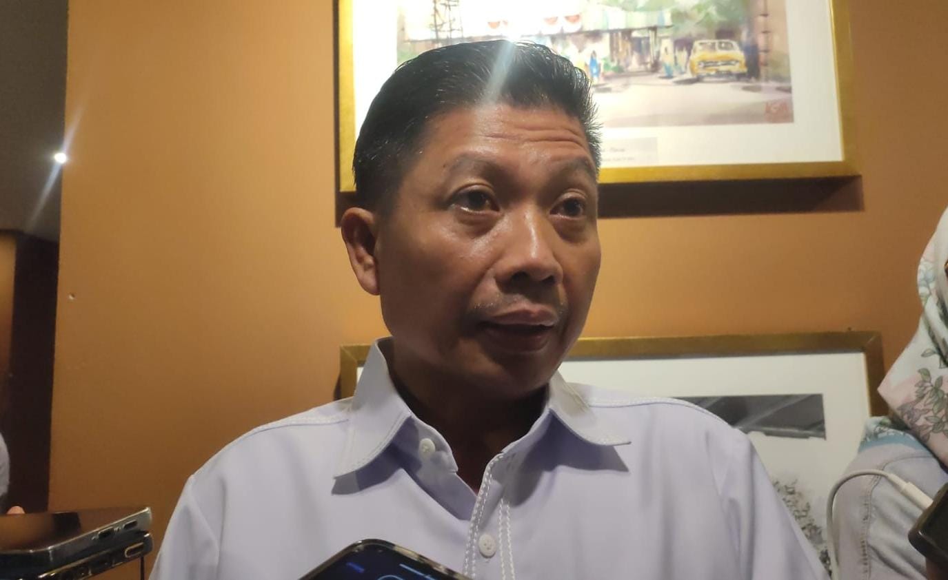 Dewan Dukung Pemkot Semarang Berikan Beasiswa bagi Siswa Kurang Mampu di Sekolah Swasta