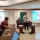 Disdik Semarang dan Tanoto Foundation Kolaborasi Tingkatkan Literasi dan Numerasi
