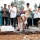 Semarang Bakal Miliki Rumah Inspirasi untuk Edukasi Penyandang Disabilitas