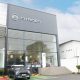 Citroën Resmikan Experience Center di Setiabudi Semarang dan Luncurkan New C3 Aircross SUV serta New C3