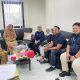 Kudus Percepat Penanganan Stunting dengan DMS Ramping Keren dari Cazbox by Metranet