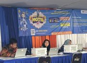 Ada Program Mudik Motor Gratis Kereta Api, Simak Cara Daftar dan Informasi Pentingnya