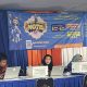 Ada Program Mudik Motor Gratis Kereta Api, Simak Cara Daftar dan Informasi Pentingnya