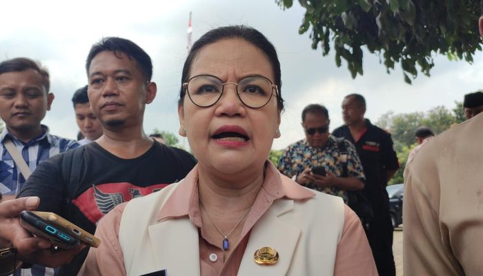 Imbas Efisiensi APBD Semarang, Anggaran Makan Minum Hingga Kunjungan Kerja Kena Pangkas