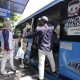 Wujudkan Kota Inklusif, Trans Semarang Terus Perkuat Layanan Disabilitas