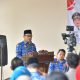 Jangan Tunggu Viral, Lurah dan ASN di Semarang Diminta Peka Terhadap Persoalan Warga
