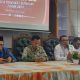 KPU Kota Semarang Bakal Kembalikan Silpa Anggaran Pilwalkot Sekitar Rp 25 Miliar