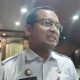 Pemkot Semarang: WFA Belum Dijalankan, Cuti Lebaran Tetap Ikuti Ketentuan