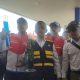 Cek Mutu BBM di SPBU, Bahlil Lahadalia Minta Pengujian Kualitas Bahan Bakar 3 Bulan Sekali
