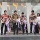 Halmahera Music BSB Semarang Diresmikan, Dihadiri Direktur Yamaha Musik Indonesia
