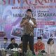 Dana Operasional Rp25 Juta Per RT Bakal Direalisasikan Juli 2025
