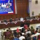 Pemkot Semarang Instruksikan Lurah Waspadai Potensi Longsor di Masa Lebaran