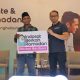 Ramadan Bermakna, Indosat Dorong Pemberdayaan Marbot di Semarang