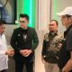 Dewan Sidak Tempat Hiburan di Semarang, Pastikan Buka Sesuai Jam Operasional Saat Ramadan