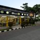 Alfaexpress, Solusi Praktis untuk Pemudik di Rest Area, Stasiun, dan Bandara