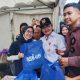 Bazar Ramadan di Balaikota Semarang, Walikota Agustina: Untuk Ringankan Beban Masyarakat