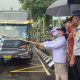 Pemkot Semarang Siapkan 12 Armada Bus Mudik dan Balik Rantau Gratis
