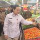 Harga Sembako Melambung Naik, Pemkot Semarang Terus Lakukan Pemantauan dan Intervensi