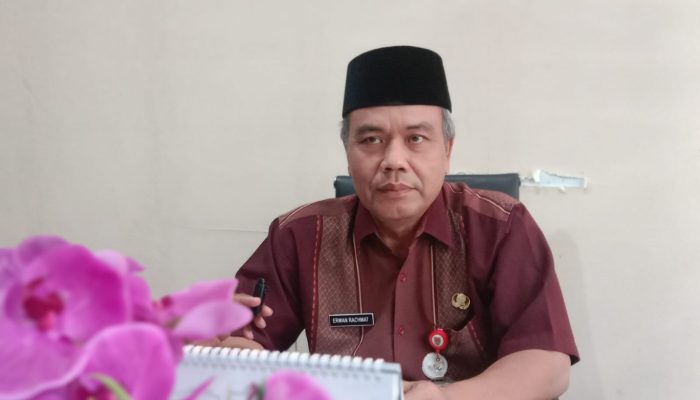 Begini Konsep PPDB 2025 di Kota Semarang, Fokus Pengetatan Zonasi Hingga Beasiswa Sekolah Swasta