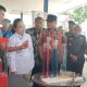 Walikota Semarang Minta Pertamina Pastikan Stok BBM Aman Selama Lebaran 2025